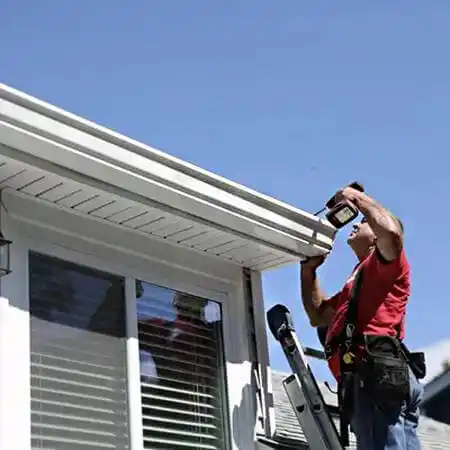 gutter services Oakville